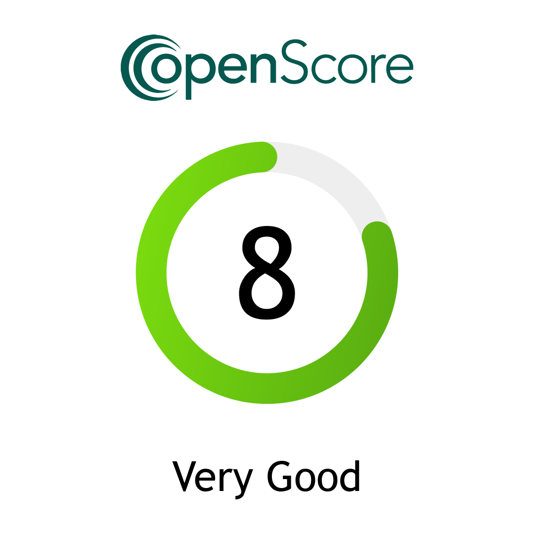 OpenScore